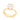 GOLD RING WITH ZIRCONIA