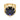 GOLD RING WITH CRYSTAL AND ZIRCONIA