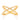 GOLD RING WITH ZIRCONIA