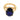 GOLD RING WITH CRYSTAL AND ZIRCONIA