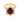 GOLD RING WITH CRYSTAL AND ZIRCONIA