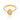 GOLD RING WITH ZIRCONIA