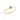 GOLD RING WITH CRYSTAL
