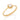GOLD RING WITH ZIRCONIA