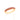 GOLD RING WITH ZIRCONIA