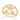 GOLD RING WITH ZIRCONIA