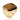 GOLD RING WITH CRYSTAL