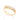 GOLD PLATED WEDDING WITH ZIR