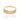 GOLD PLATED WEDDING WITH ZIR