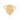 GOLD PLATED RING WITH ZIR