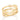 GOLD RING WITH ZIRCONIA
