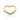 GOLD RING WITH ZIRCONIA