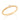 GOLD RING WITH ZIRCONIA