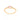 GOLD RING WITH CRYSTAL AND ZIRCONIA