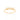 GOLD RING WITH ZIRCONIA