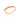 GOLD RING WITH ZIRCONIA
