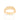 GOLD RING WITH ZIRCONIA