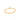 GOLD RING WITH ZIRCONIA