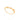 GOLD RING WITH ZIRCONIA