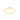 GOLD RING WITH ZIRCONIA