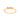 GOLD KID'S RING WITH ZIRCONIA