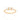 GOLD RING WITH ZIRCONIA