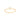 GOLD SMALL HEART RING