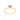GOLD ULTRA VIOLET RING