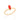 GOLD KID'S NAVETTE RING IN WHITE