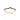 GOLD RING WITH ZIRCONIA