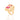 GOLD CELEBRATE PINK RING