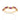 GOLD RING WITH ZIRCONIA