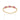 GOLD RING WITH ZIRCONIA