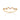 GOLD CONSTELLATION RING IN PURPLE