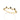 GOLD CONSTELLATION RING IN BLACK