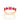 GOLD RING WITH ZIRCONIA