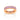 GOLD RING WITH ZIRCONIA
