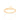 GOLD VIDA (LIFE) SKINNY RING