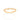 GOLD RING WITH ZIRCONIA
