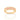GOLD RING WITH ZIRCONIA