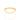 GOLD RING WITH ZIRCONIA
