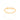 GOLD AMOR (LOVE) SKINNY RING