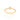 GOLD FOR HER SKINNY ENGAGEMENT RING IN LIGHT PINK