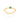 GOLD FOR HER SKINNY ENGAGEMENT RING IN GREEN