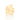 GOLD LEAF MAXI RING