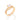 GOLD SQUARE YOUR WAY RING