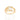 GOLD ORIGINAL Rommanel RING