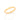GOLD TWISTED SKINNY RING