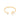 GOLD DOUBLE POINT OF LIGHT SKINNY RING