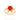 GOLD RED SUN RING